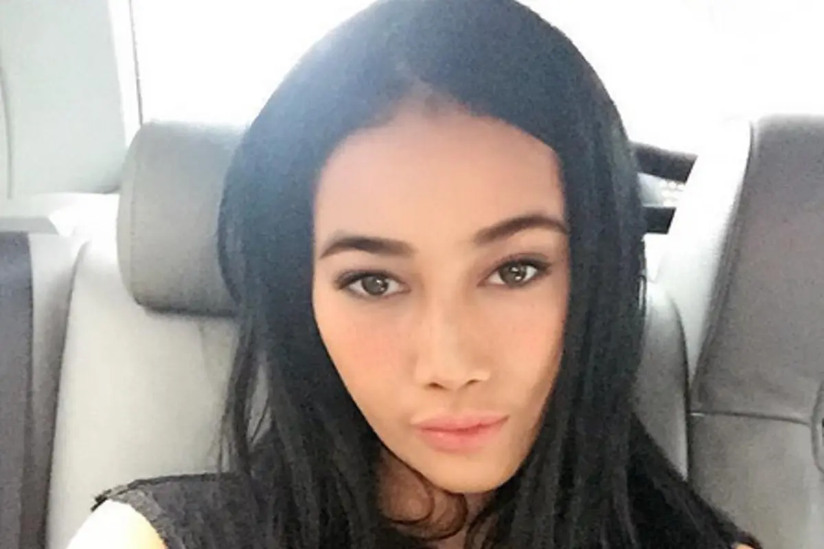 Ratu Felisha