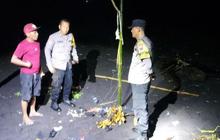 Liburan Berujung Petaka, 10 Wisatawan Tersambar Petir di Pantai Selatan Lumajang