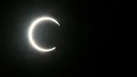 Niat Shalat Gerhana Bulan, Panduan Lengkap Pelaksanaan dan Hukumnya