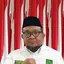 Afriansyah Noor adalah politikus Indonesia yang menjabat sebagai Wakil Menteri Ketenagakerjaan sejak 15 Juni 2022.