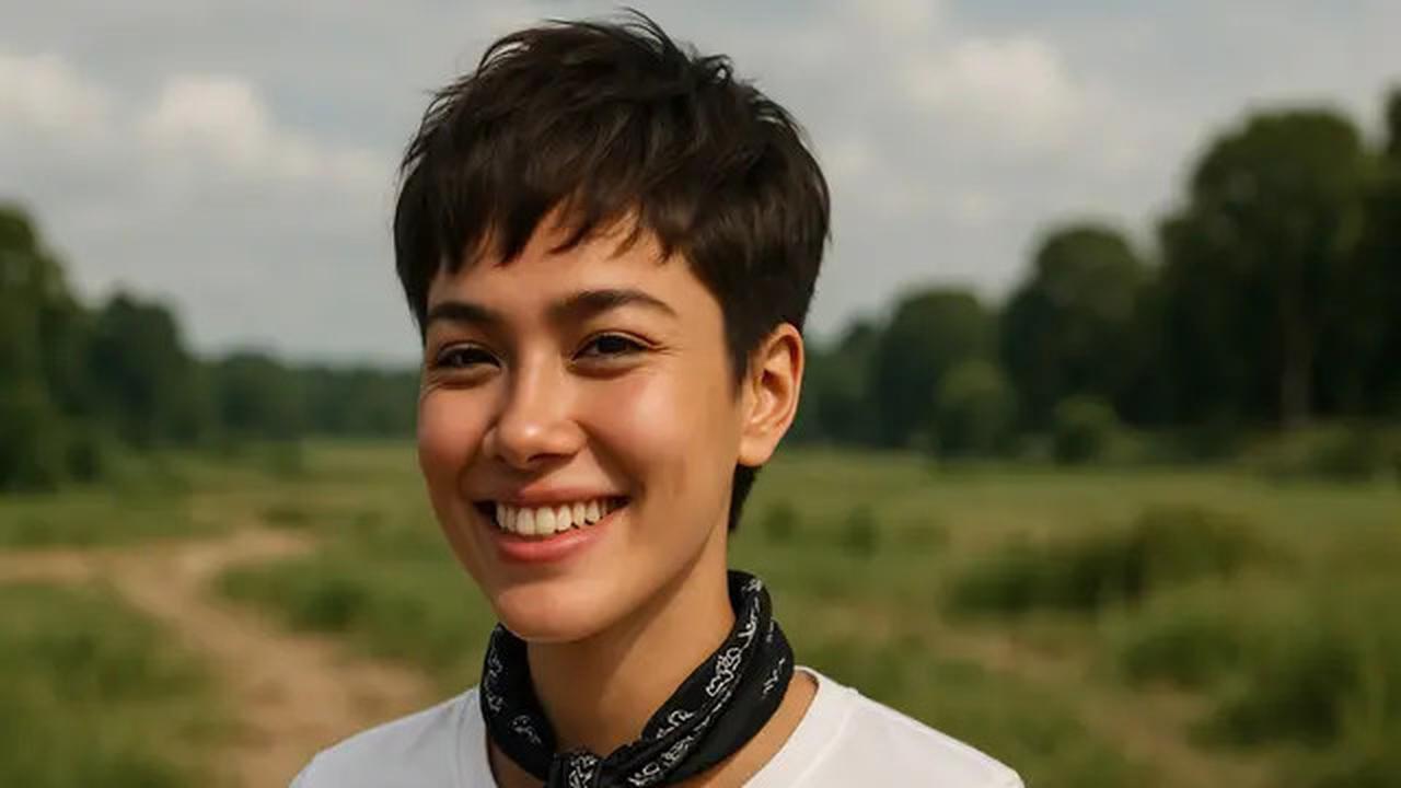 7 Model Rambut Pria yang Cocok untuk Wanita, Tampil Beda dan Stylish di 2025