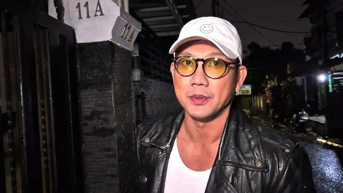 Mensos Gus Ipul Bakal Turun Tangan Temui Agus Salim, Buntut Kisruh Donasi