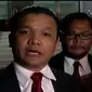 Muchsin Alatas dilaporkan oleh Tim Kuasa Hukum Ahok. Sementara itu Ahmad Yantenglie datangi DPRD Katingan penuhi panggilan.