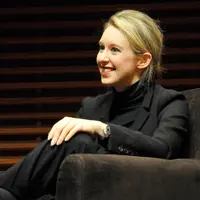 Meskipun masih muda, lima miliarder yang berasal dari berbagai dunia ini, sanggup membangun bisnis yang berkembang dengan pesat. 