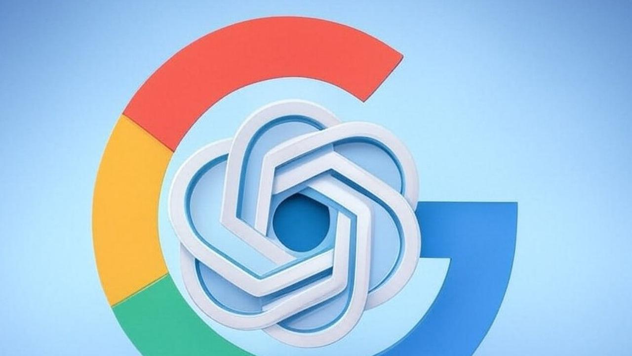 Google Gemini VS ChatGPT, Siapa Lebih Unggul?