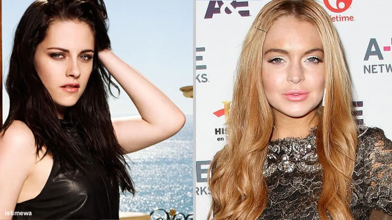 kristen-stewart-lindsay-lohan-130805b.jp