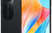 OPPO A38 Dirilis di Indonesia, Berikut Sederet Fakta Keunggulan dan Harganya