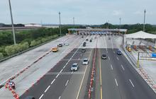 Cara Cek CCTV Tol agar Perjalanan Mudik Lebaran Lancar