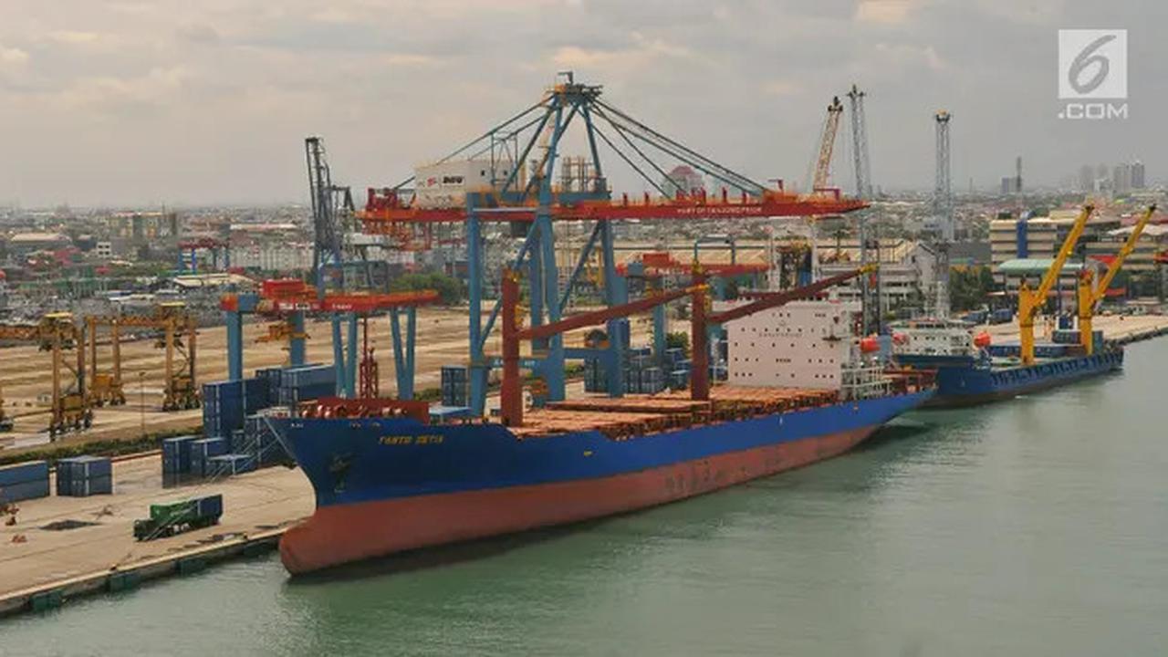 BKI dan Kemenhub Komitmen Tingkatkan Keselamatan dan Keberlanjutan Maritim