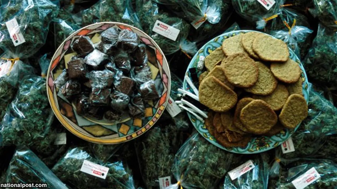 kue-ganja-130528b.jpg