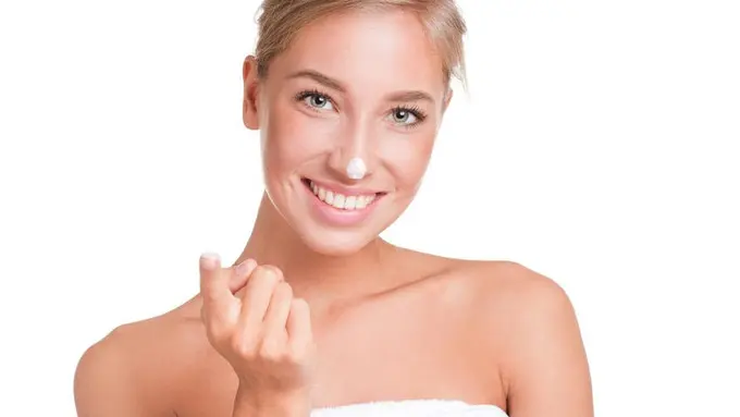 Trik Ampuh Mencegah Timbulnya Komedo