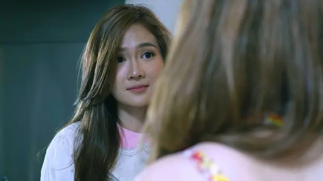 Naluri Hati