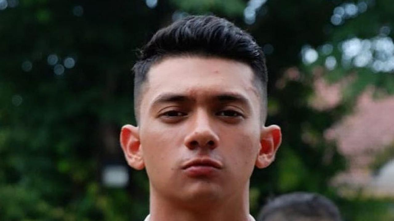 Jelang Cuti, Para Taruna Akpol Tampan Ini Diberi Pesan dari Komandan, Dilarang Hidup Mewah hingga Jaga Nama Baik