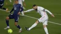 Skandal Video Asusila, Striker Real Madrid Segera Akan Diadili