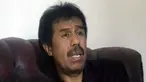 liputan6