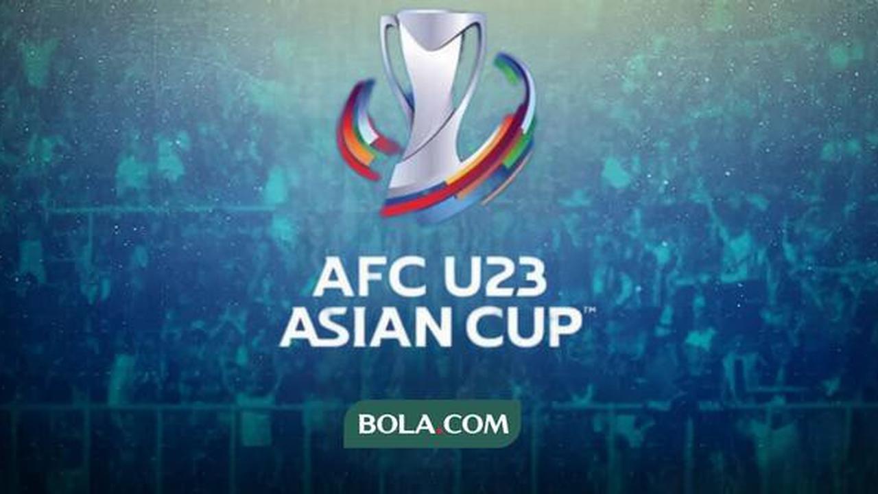 Klasemen Sementara Kualifikasi Piala Asia U-23 2026: Korsel di Puncak, Indonesia Setara Laos