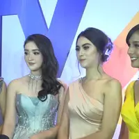 Bagaimana serunya proses dibalik pembuatan drama musikal pada HUT SCTV ke-27 lalu?