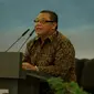 Agung Ngurah Puspayoga  (Liputan6.com/Faizal Fanani)