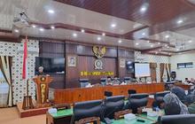 DPRD Trenggalek Setujui Pinjaman PEN Rp70 Miliar untuk Percepatan Pembangunan Infrastruktur dan Pariwisata