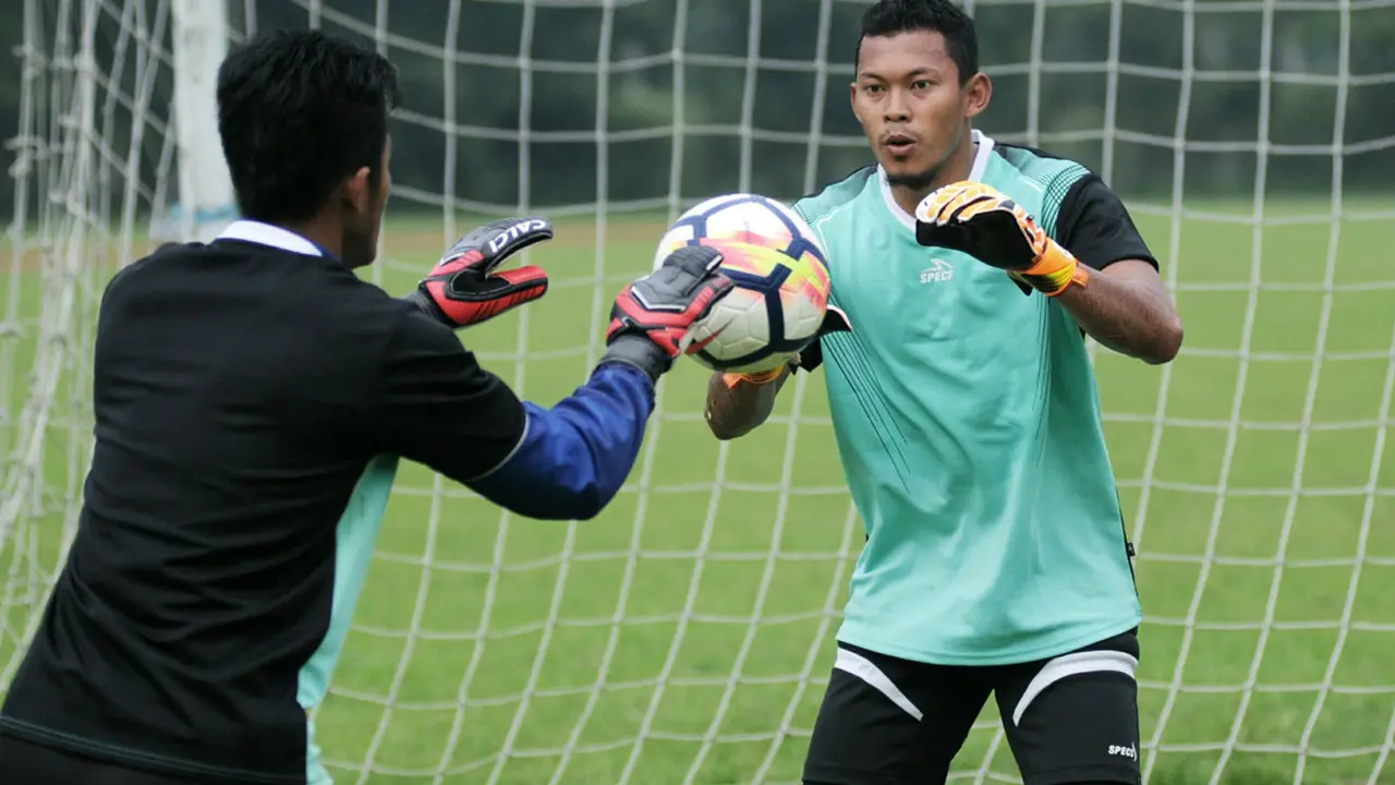 Joko Ribowo