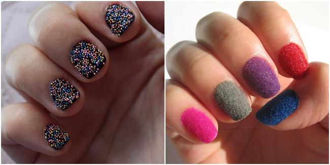 Caviar vs Velvet (c) thegloss dan frau-shopping.de