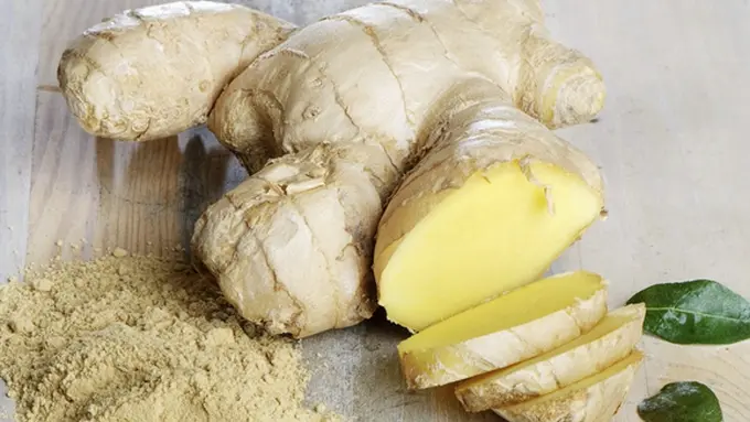 Foto: copyright thinkstockphotos.com