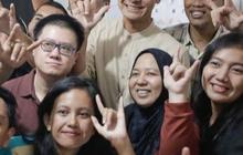 Ganjar soal Lapangan Pekerjaan untuk Disabilitas: Beri Kuota-Siapkan Sekolah Inklusi