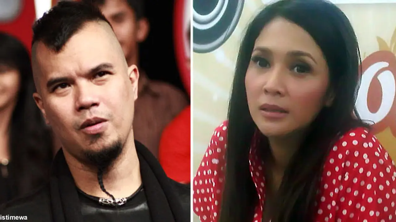 ahmad_dhani_dan_maia_estianty_130228c.jp