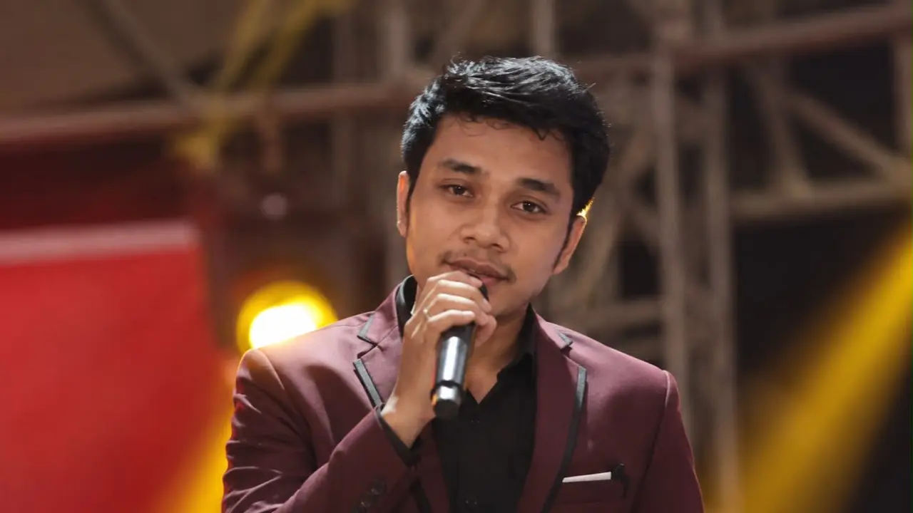 (Foto: Dok. Koleksi Pribadi Fafa Mustafa)