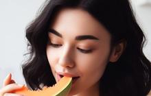 Sebelum Makan Berat, Konsumsi 16 Buah Ini saat Buka Puasa untuk Hilangkan Dahaga
