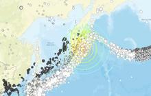 Menko Polkam Pastikan Indonesia Siaga Soal Potensi Tsunami Imbas Gempa Rusia