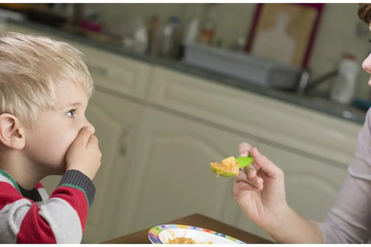 Foto: copyright thinkstockphotos.com
