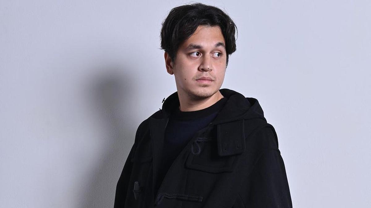 Kevin Julio Ceritakan Keseruan Syuting Bareng Bopak Castello di Jodoh Wasiat Bapak Reborn