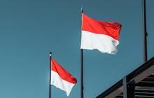 Lirik Lagu Indonesia Raya Lengkap & Resmi 3 Stanza untuk Upacara 17 Agustus