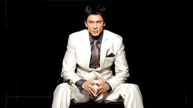 Photo copyright oneindia.in