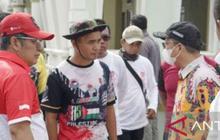 Terungkap! Elevasi Tanah Penyebab Utama, Pemkab Bangka Tengah dan BPJN Bersinergi Lakukan Penataan Drainase Belilik