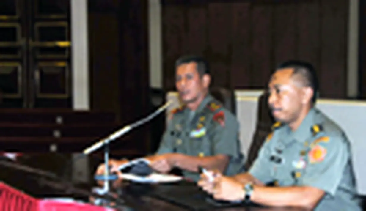 liputan6