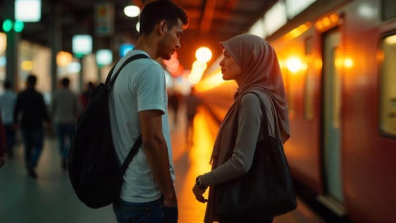 7 Ciri Pria yang Menyembunyikan Sesuatu Darimu, Waspadai Tanda-Tandanya