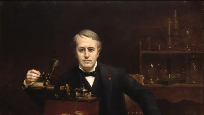 6 Peristiwa Mengejutkan yang Pernah Terjadi di Bulan Agustus