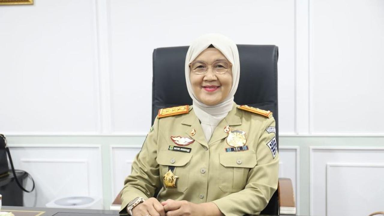 Mantan Dirjen Binawasker K3 Diperiksa KPK: Aliran Dana PJK3 & Kasus Sertifikat K3 Kemenaker yang Libatkan 11 Tersangka!