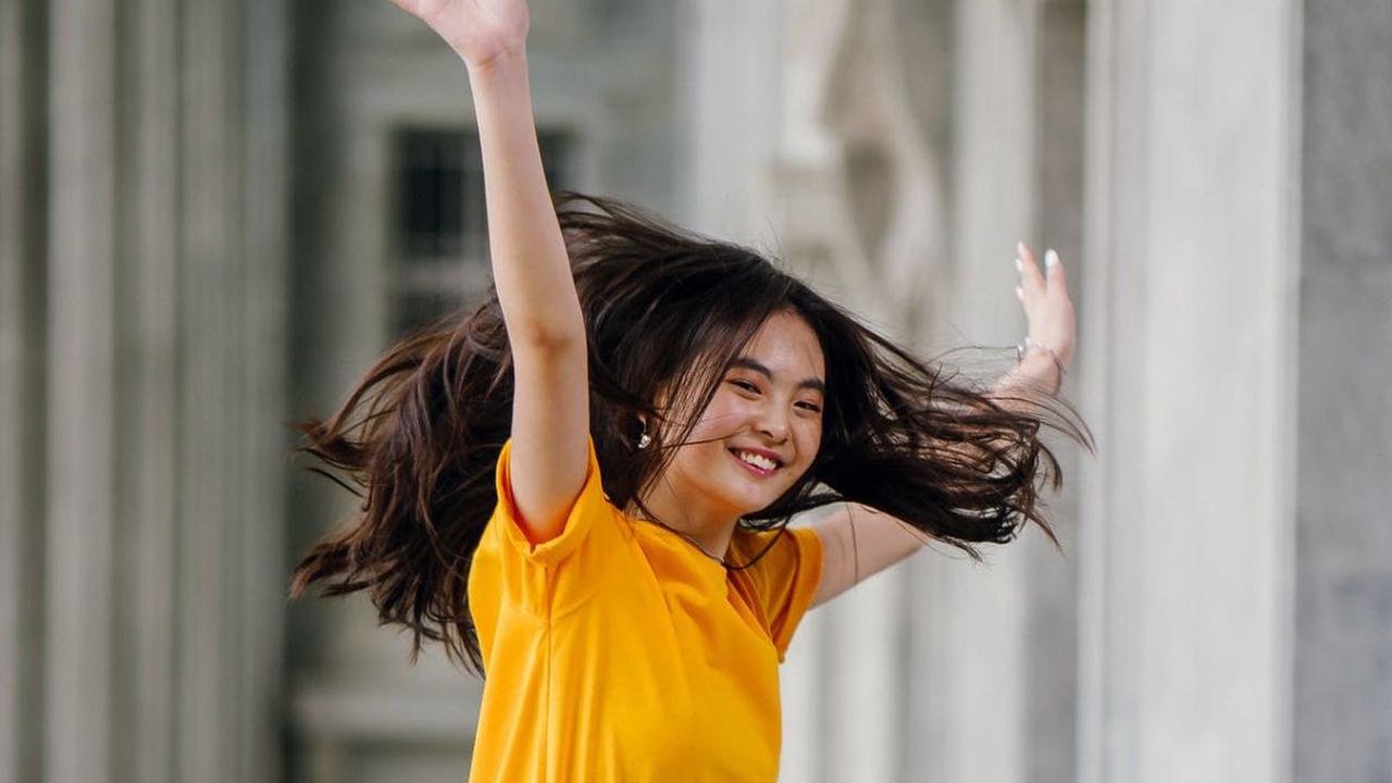 100 Kata-Kata Motivasi Singkat Bersemangat & Penuh Makna, Bikin Hidup Lebih Berwarna