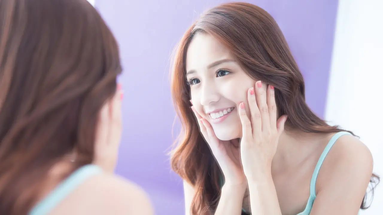 Skincare
