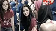 liputan6