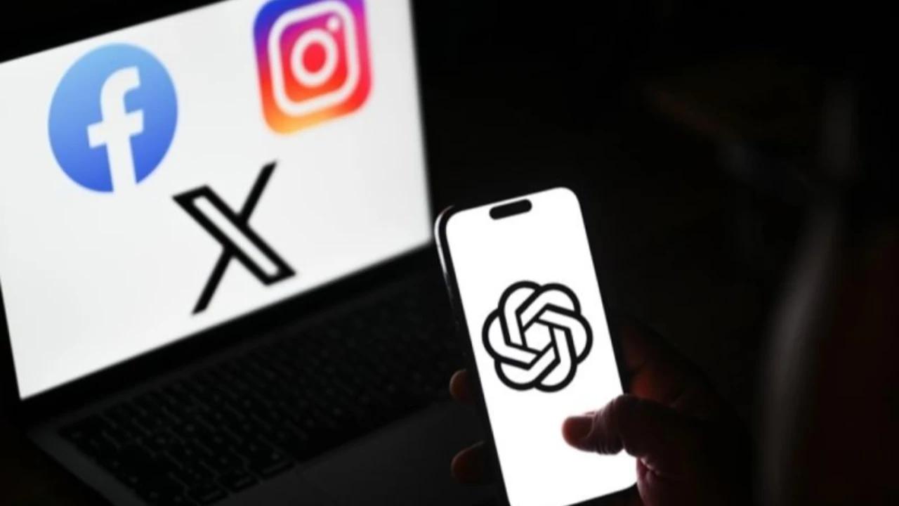 Siap-Siap, Akses Media Sosial untuk Pelajar Jakarta Mulai Uji Coba Januari 2026