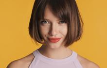 Memahami Konsep Hair Theory, Mengubah Gaya Hanya dengan Memilih Poni yang Tepat