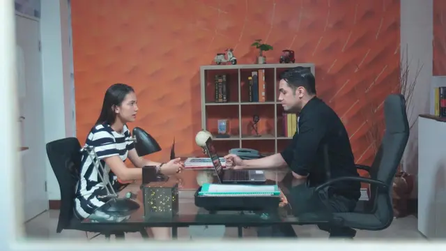 Samudra Cinta