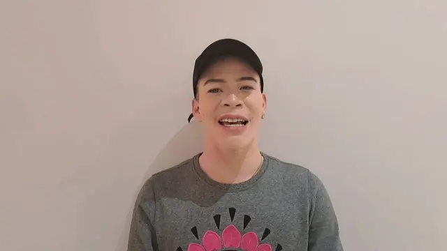 Bule