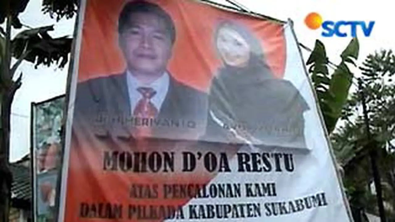 091228cayuazhari.jpg