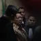 Sidang Perdana Febrie, Jaksa Ungkap Uang Rp346 Miliar