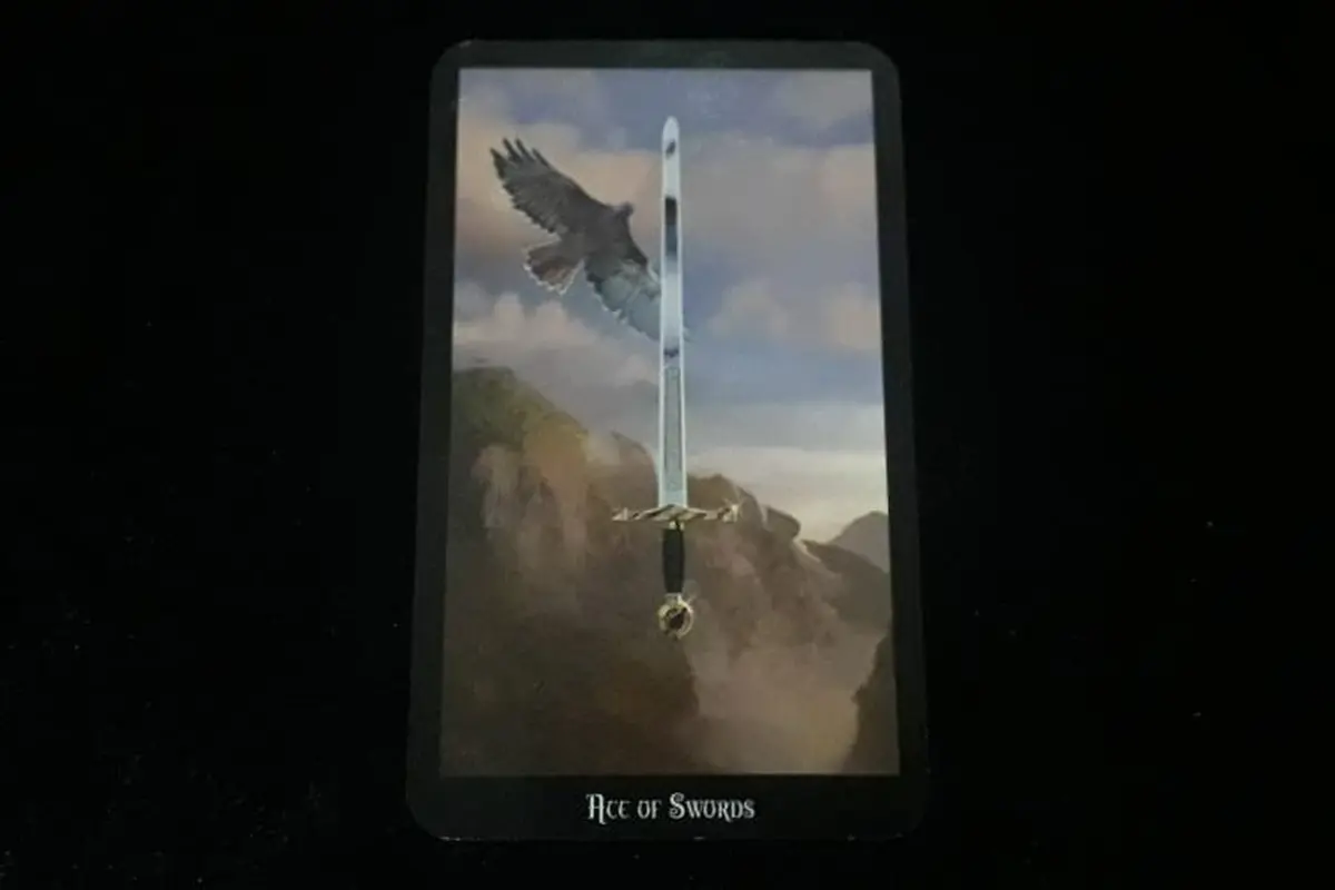 Tarot
